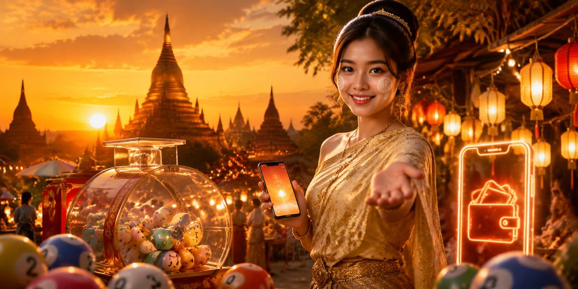 888solt ပုဂံ အားကစားလောင်းကြေး