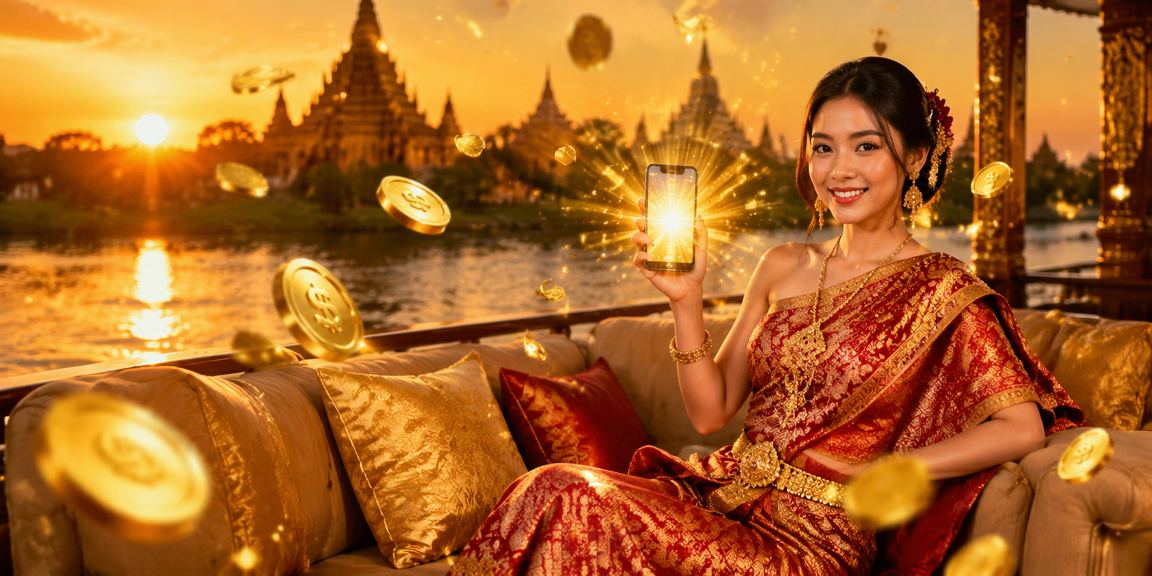 888solt ပုဂံ ရူးလက် မိုဘိုင်းကာစီနို