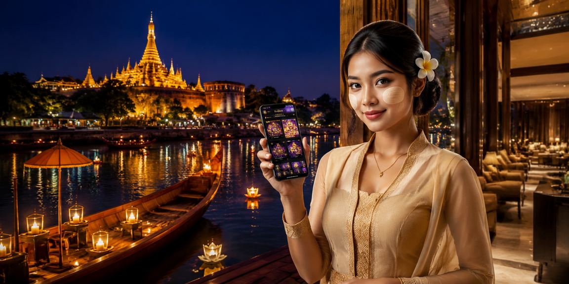 888solt ငွေအပ် ဘောနပ်စ်ရယူ ပဂိုမြို့
