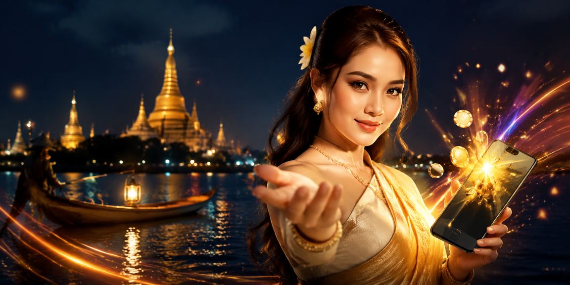 888solt မြန်မာ့ အကောင်းဆုံး အွန်လိုင်း ကာစီနို