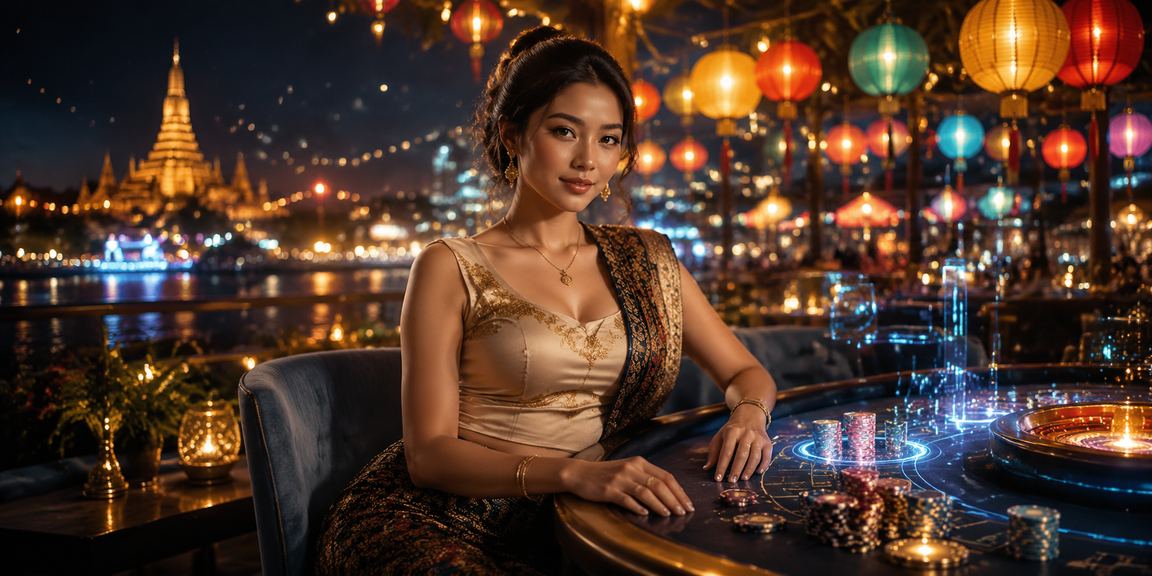 888solt မြန်မာ ကာစီနို လောင်းကြေး ပွဲစဉ်ဇယား