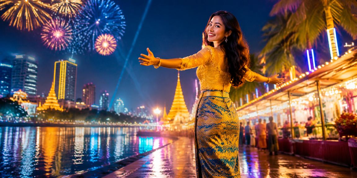 888solt မြန်မာ Live Casino ငွေသွင်း
