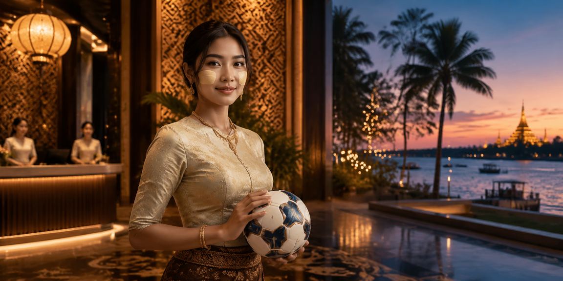 888solt မြန်မာ Slots ဂိမ်း Online