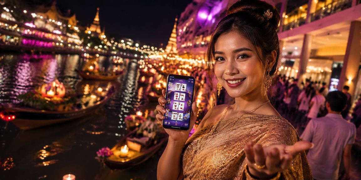 888solt မြန်မာ ညဈေး Slots Night Market