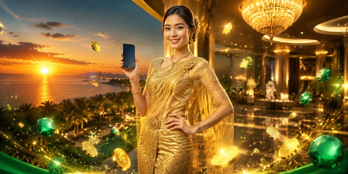 888solt ငပလီ Live Casino App