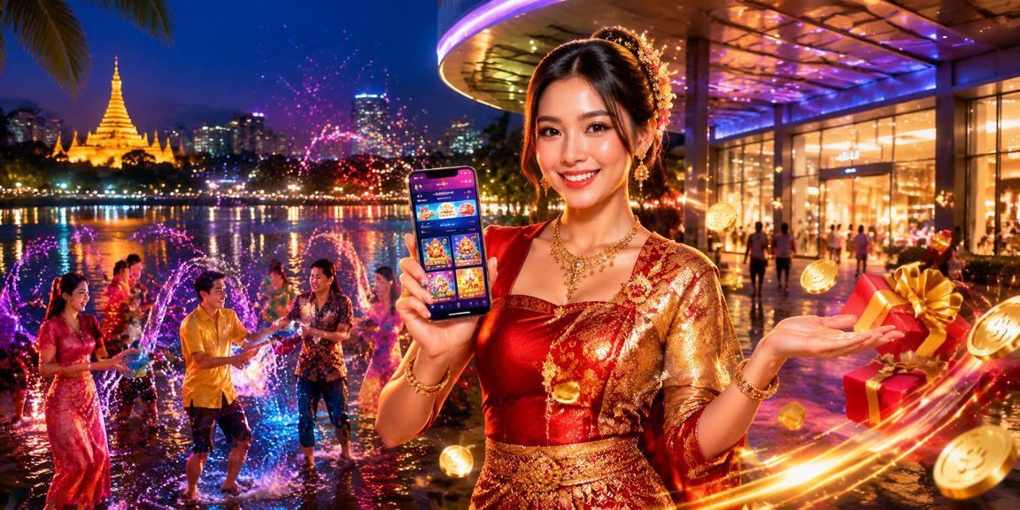 888solt ရန်ကုန် Cashback Bonus Live Casino