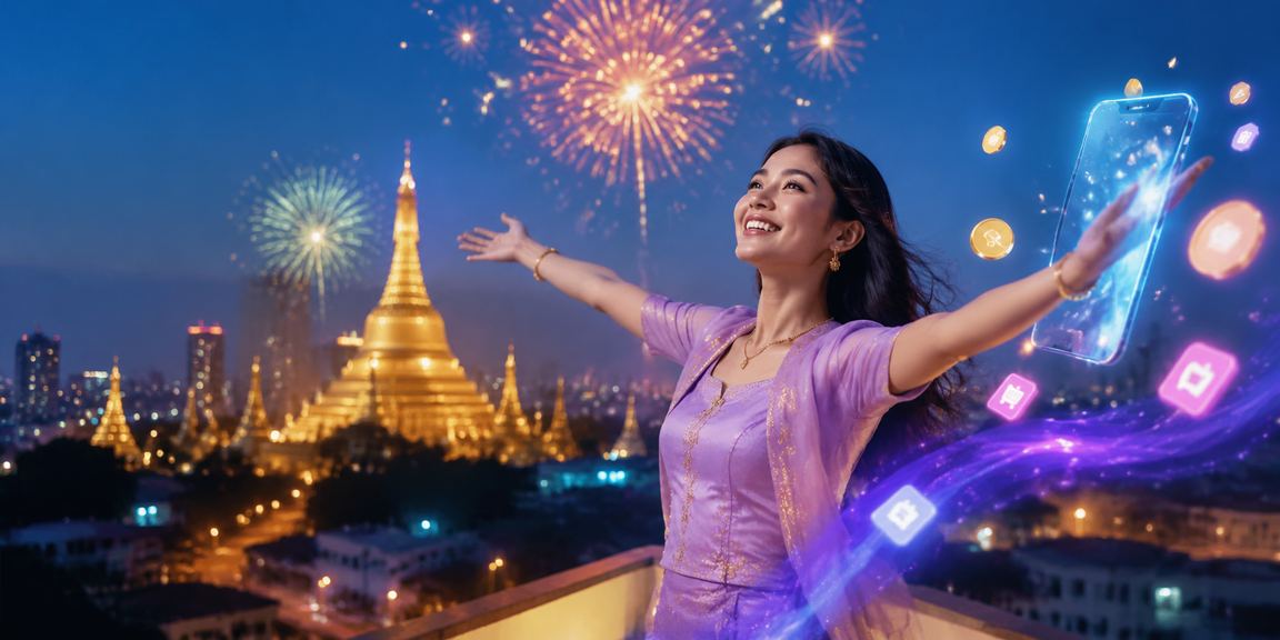 888solt ရန်ကုန် ရွှေတိဂုံ Mobile ငွေပေးချေ Slots